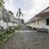 tasikmalaya