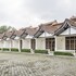 tasikmalaya