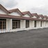 tasikmalaya