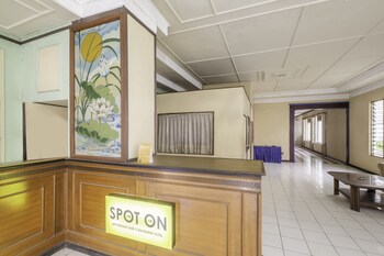 tasikmalaya