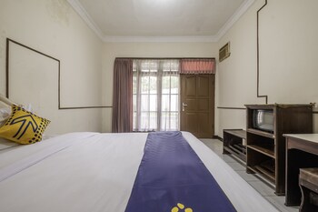 tasikmalaya