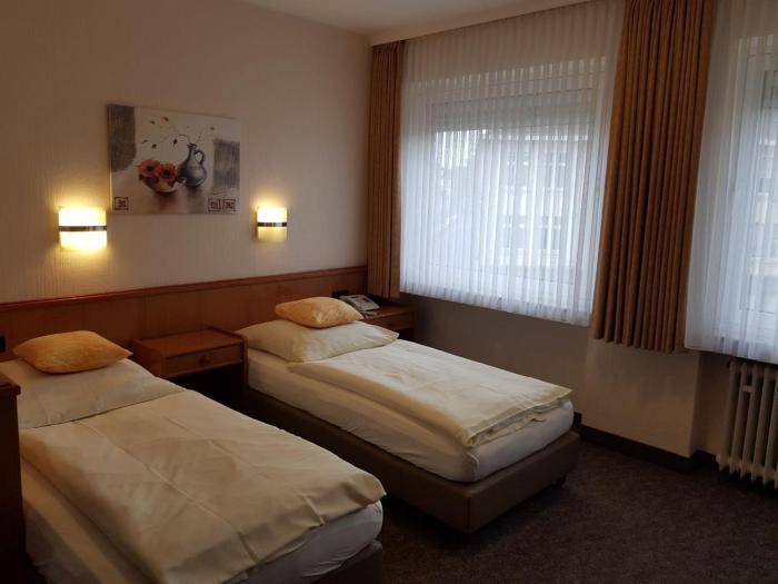 hotel imperial