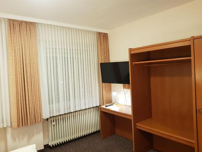 hotel imperial