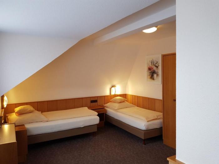 hotel imperial