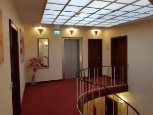 hotel imperial