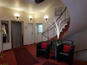 hotel imperial