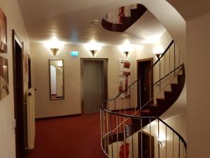 hotel imperial
