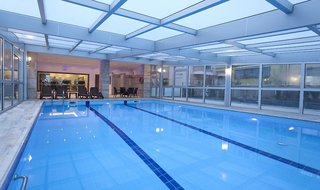 Riviera Hotel & Spa,Antalya Region>>Alanya,4 star