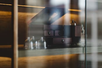 the clan hotel singapore by far east hospitality