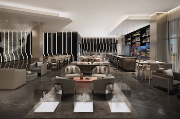 ac hotel by marriott tallahassee universities at the capitol