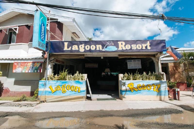 olongapo