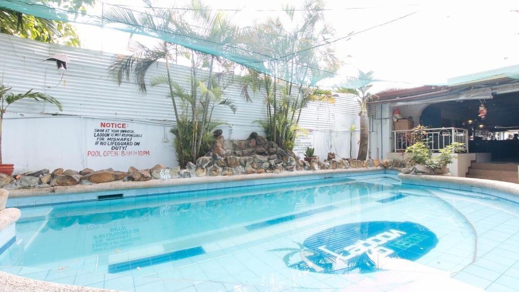 olongapo