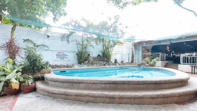 olongapo