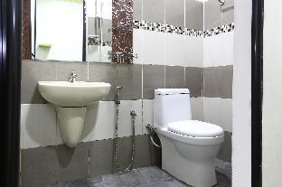 Paka Dalyla Hotel,Kerteh>>Dungun,3 star