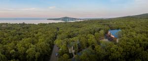 Utopia Forest,Kraymorie>>Burgas,3 star