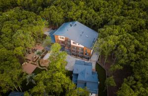 Utopia Forest,Kraymorie>>Burgas,3 star