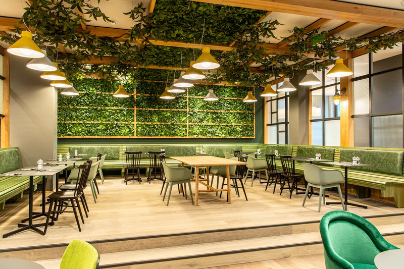 premier inn hamburg st pauli