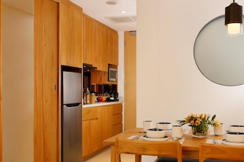 citadines berawa beach bali