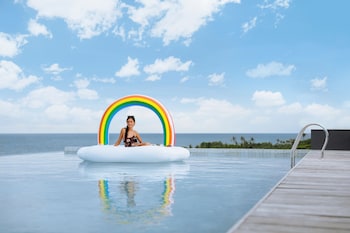 citadines berawa beach bali