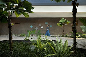 citadines berawa beach bali