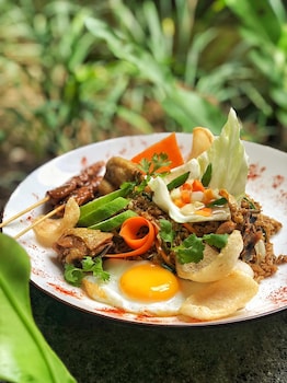 citadines berawa beach bali