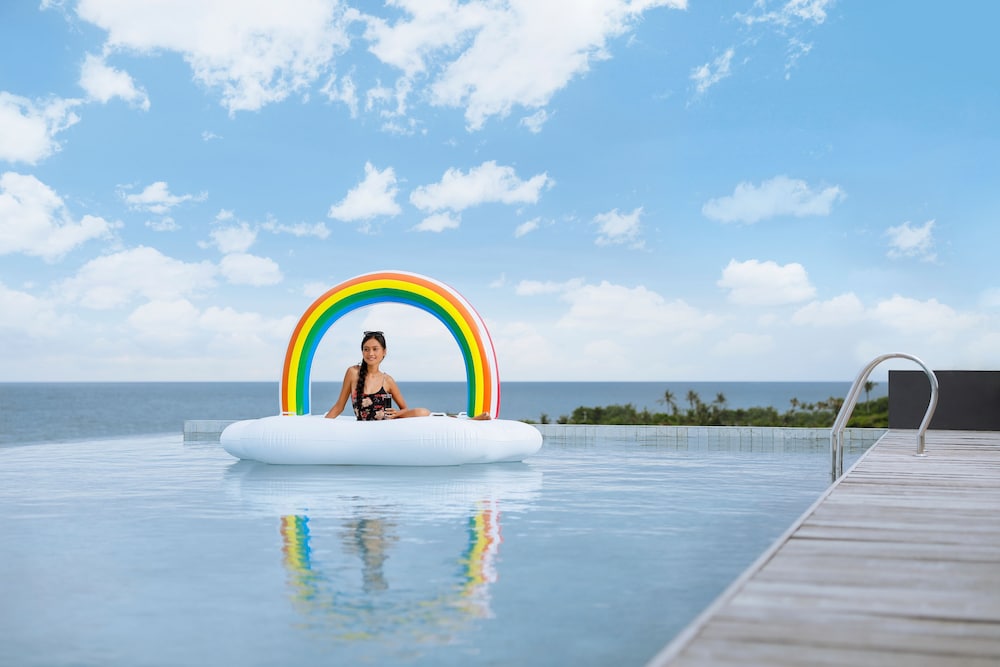 citadines berawa beach bali