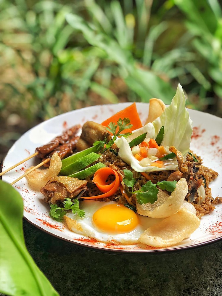 citadines berawa beach bali