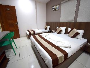 hotel embassy