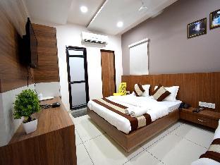 hotel embassy