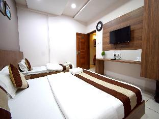 hotel embassy