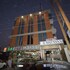 hotel embassy