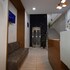 hotel embassy