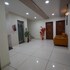 hotel embassy