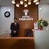 hotel embassy