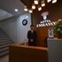 hotel embassy