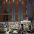 hotel embassy