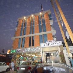 kalol