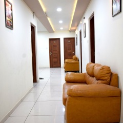 kalol