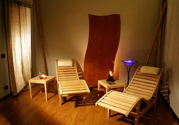 alfredo hotel