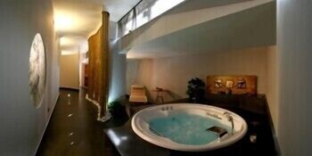 alfredo hotel