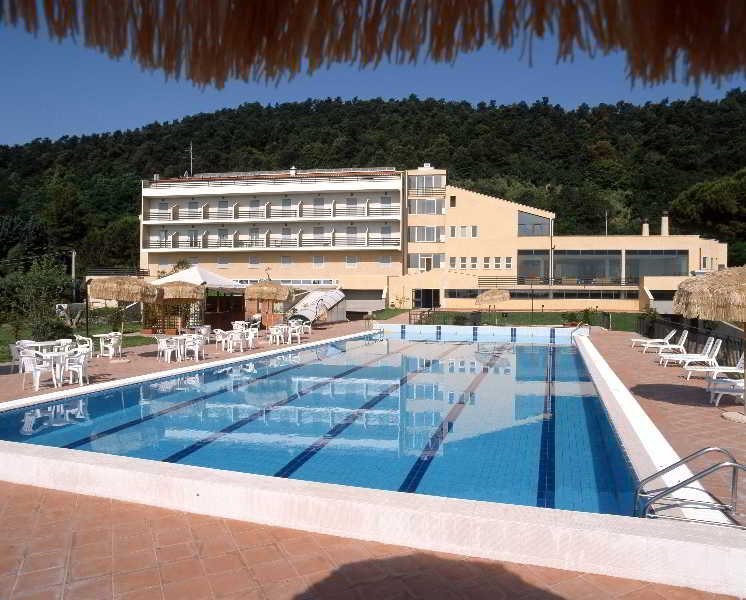 alfredo hotel