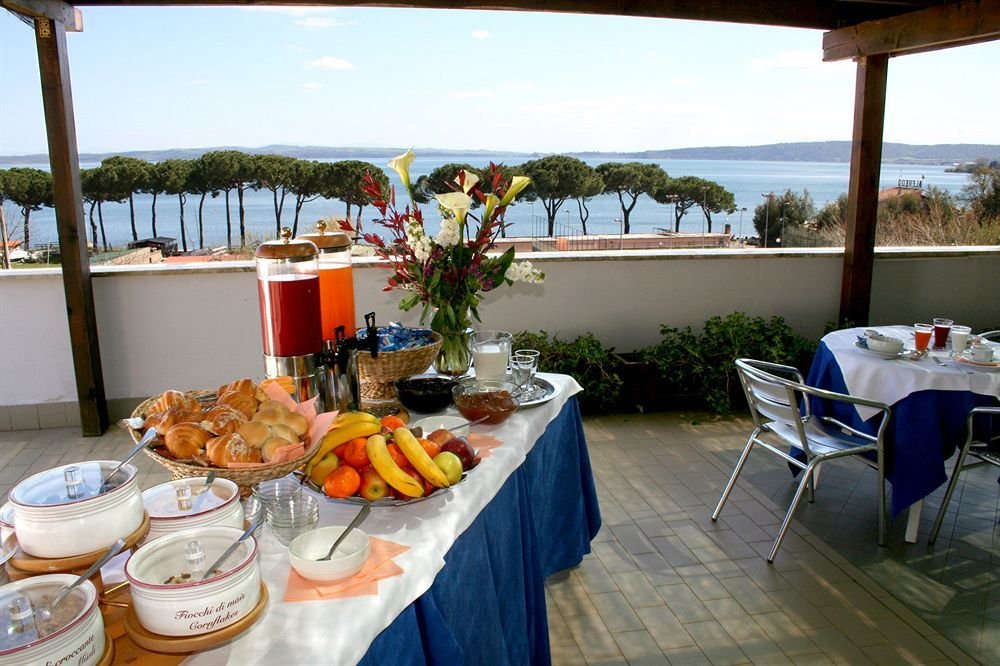 alfredo hotel