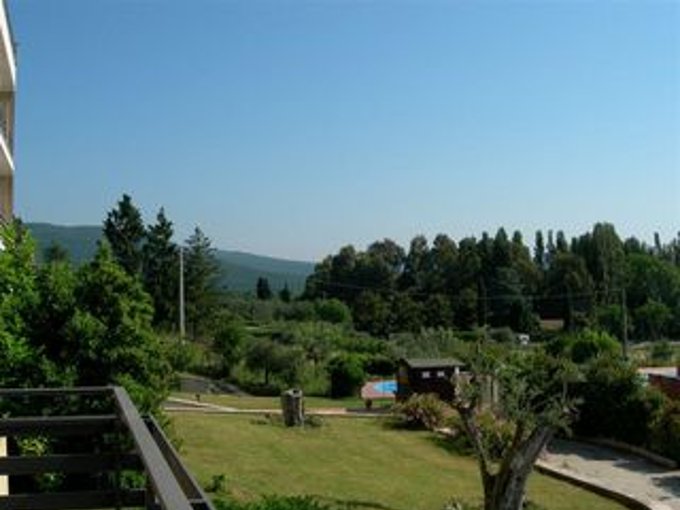 alfredo hotel