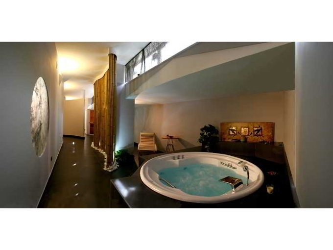 alfredo hotel
