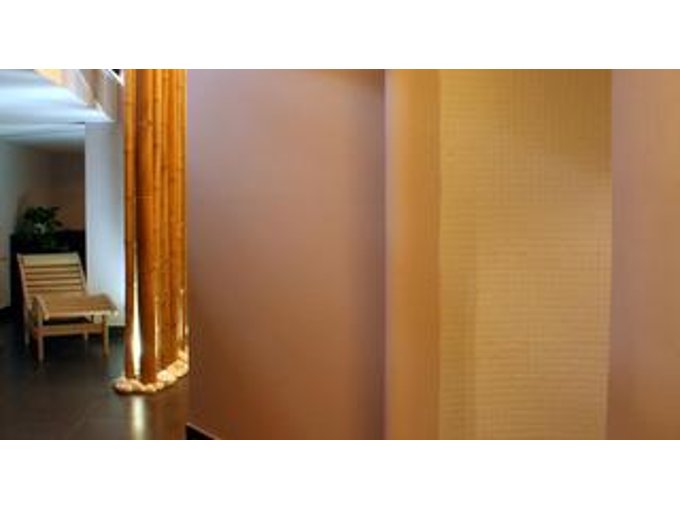 alfredo hotel