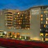 dusitd2 salwa doha
