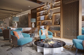 dusitd2 salwa doha
