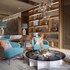 dusitd2 salwa doha