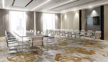 dusitd2 salwa doha