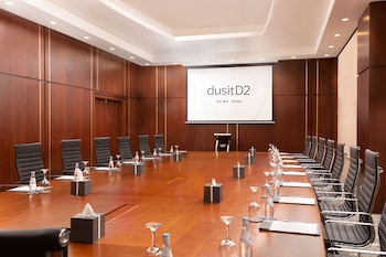 dusitd2 salwa doha